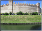 foto Cittadella